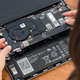 Framework Laptop